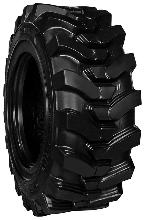 10-16.5 skid steer tires 12 ply|12x16 5 skid steer tires near me.